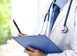 Uzman tabipten hemşireye... Sağlık Bakanlığı 27 bin sözleşmeli sağlık personeli alacak: İşte kadrolar