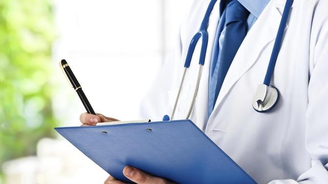 Uzman tabipten hemşireye... Sağlık Bakanlığı 27 bin sözleşmeli sağlık personeli alacak: İşte kadrolar