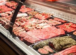 Et ve Süt Kurumu devreye girdi: Et fiyatlarını düşürecek adım atılıyor