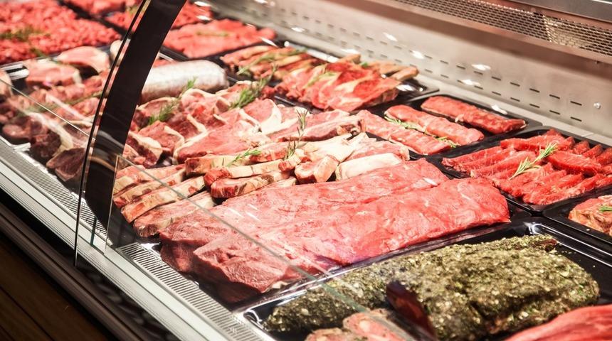 Et ve Süt Kurumu devreye girdi: Et fiyatlarını düşürecek adım atılıyor