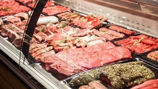 Et ve Süt Kurumu devreye girdi: Et fiyatlarını düşürecek adım atılıyor