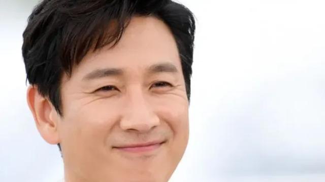 Oscarlı Parazit filmindeki rolüyle dünyaca tanınmıştı! Güney Koreli ünlü oyuncu Lee Sun-kyun'un gizemli ölümü