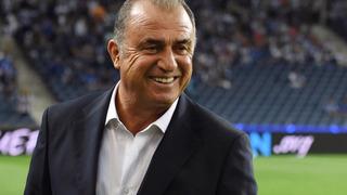 Fatih Terim'in Panathinaikos'a götüreceği 3 isim kesinleşti!