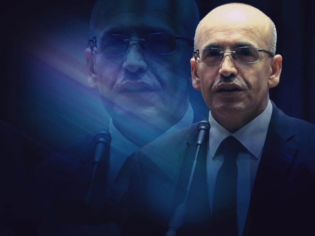 'Mehmet Şimşek'in sorunu bu...' diyerek vatandaşı uyardı! 'Piyasayı karıştıracaklar, iyi niyetliler kazıklanacak cinlikler &ccedil;ıkacak'