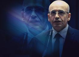 'Mehmet Şimşek'in sorunu bu...' diyerek vatandaşı uyardı! 'Piyasayı karıştıracaklar, iyi niyetliler kazıklanacak cinlikler çıkacak'