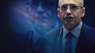 'Mehmet Şimşek'in sorunu bu...' diyerek vatandaşı uyardı! 'Piyasayı karıştıracaklar, iyi niyetliler kazıklanacak cinlikler çıkacak'