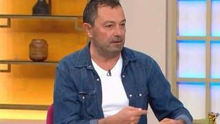 2. Sayfa konuğu Yalçın  Dümer kimdir, nereli ve kaç yaşında? Yalçın Dümer dizileri