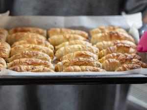 Mercimekli börek tarifi: Mercimekli börek nasıl yapılır?
