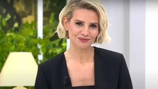 Esra Erol'da şoke eden yasak aşk olayı! Hem aldatıldı, hem de kocasının sevgilisinin bebeğini emzirdi