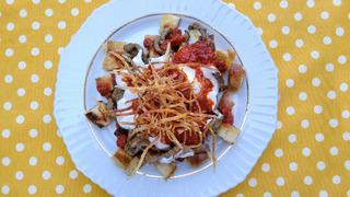 Çökertme kebabı tarifi: Çökertme kebabı nasıl yapılır?