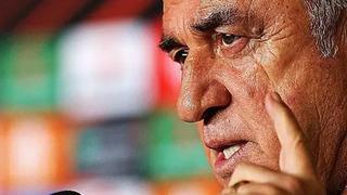 Fatih Terim'in Panathinaikos'tan alacağı maaş şaşkınlık yarattı! Yunan basını resmen duyurdu