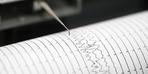 Malatya'da korkutan deprem! AFAD duyurdu 