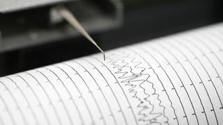 Son dakika… AFAD duyurdu: Malatya’da 4.3 büyüklüğünde deprem