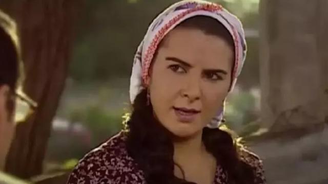 Hanımın Çiftliği’nin Gülizar’ı Evrim Solmaz'ın son hali şaşırttı! Gören bir daha baktı