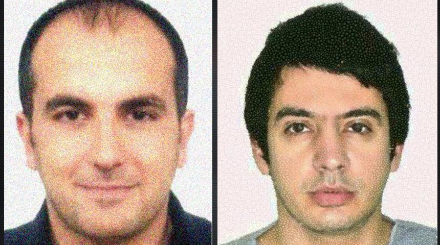 Son dakika | MİT ve emniyetten Cezayir'de ortak operasyon: Firari FETÖ'cüler yakalanıp Türkiye'ye getirildi