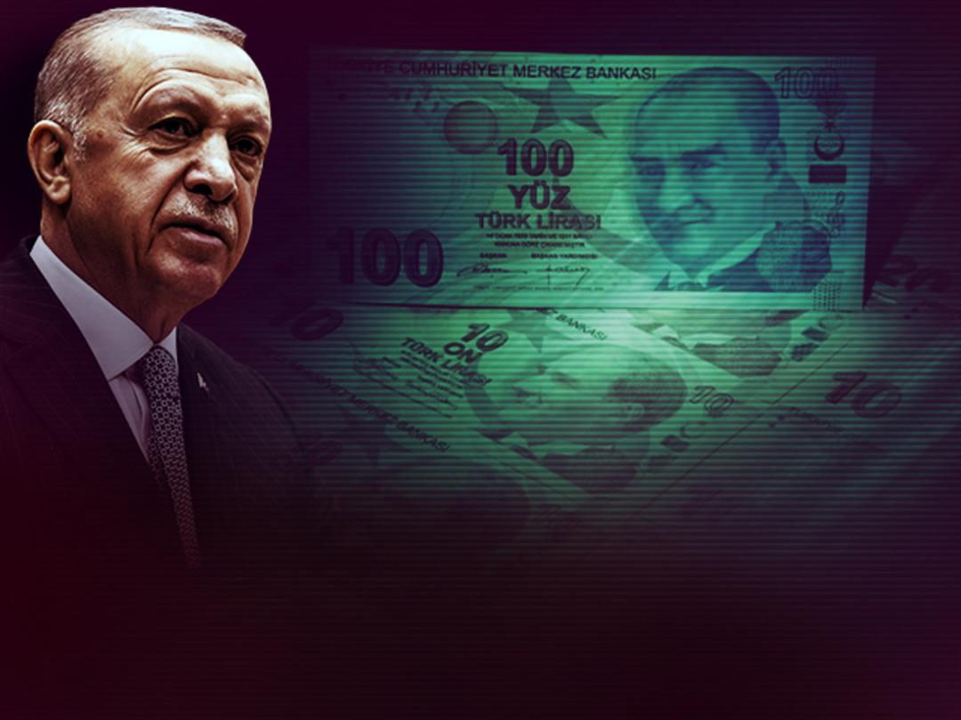 SON DAKİKA: ASGARİ &Uuml;CRET BELLİ OLUYOR! Nefesler tutuldu, asgari &uuml;cret alan da almayan da yeni zammı bekliyor... Saatler sonra belli olacak işte en g&uuml;&ccedil;l&uuml; ihtimal...