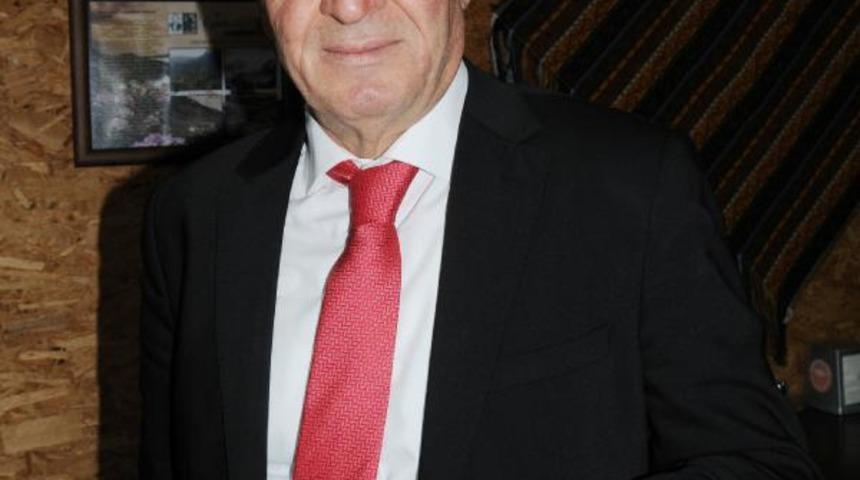 Adı 'Hamsik&ouml;y' ama s&uuml;tlacı ile adını d&uuml;nyaya duyurdu