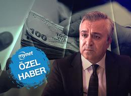 ÖZEL | Saatler kala asgari ücret için rakam vermişti! SGK Uzmanı Özgür Erdursun, 'Bize gelen duyumlar' diyerek açıklamıştı, doğru çıktı