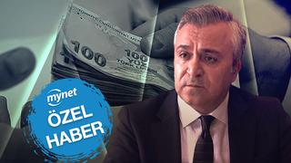 ÖZEL | Saatler kala asgari ücret için rakam vermişti! SGK Uzmanı Özgür Erdursun, 'Bize gelen duyumlar' diyerek açıklamıştı, doğru çıktı