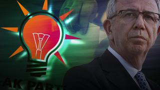 Yeğeni paylaştı, Ankara kulisleri hareketlendi! AK Parti'nin adayı o isim mi olacak? Hemen yanıt geldi