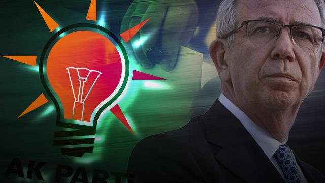 Yeğeni paylaştı, Ankara kulisleri hareketlendi! AK Parti'nin adayı o isim mi olacak? Hemen yanıt geldi