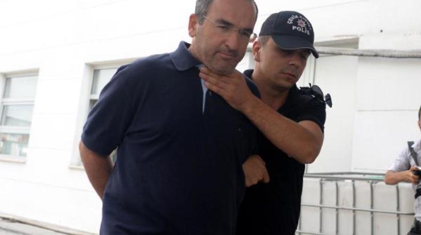 FET&Ouml; davasında 32 sanığın yargılanmasına devam edildi