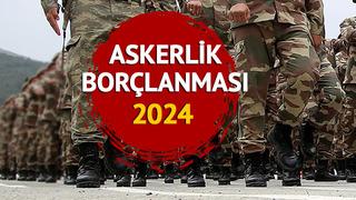ASKERLİK BORÇLANMASI 2024: Asgari ücret ile askerlik borçlanması ne kadar oldu, kaç TL? Asgari ücretle değişti