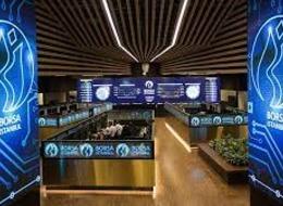 "4 büyükler"in 2023 borsa raporu: En çok kazandıran takım belli oldu, hisse fiyatı 7 katına yükseldi!