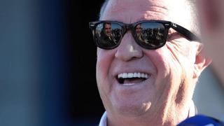 Panathinaikos'a imza atan Fatih Terim ilk transferini Süper Lig'den yaptı bile! Beşiktaş'ın istediği oyuncuyu 1 günde ikna ettiler