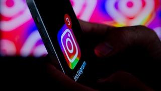Instagram’a çok istenen özellik geldi: Artık izlediğiniz Reels videoları kaybolmayacak!