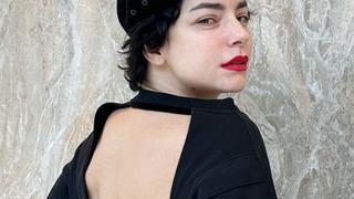 Merve Boluğur ülkeyi terk mi ediyor? Dubai'den 100 milyon TL'lik teklif aldığını söyledi! Sosyal medyanın diline düştü