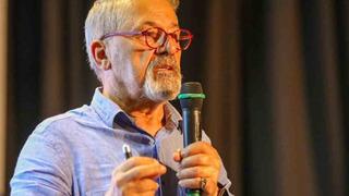 Prof. Dr. Naci Görür'den Malatya depremiyle ilgili flaş açıklama!