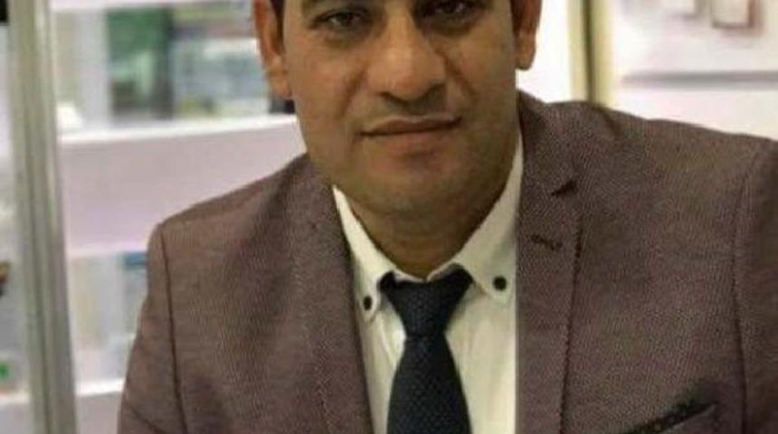 &Ouml;z&ccedil;ekim yaparken kaleden d&uuml;şme anı kamerada (2)