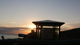 MSB: Yunanistan'a kaçak geçmeye çalışan 7 kişi yakalandı