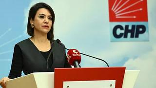 CHP'li Taşçıer'den asgari ücret açıklaması: Rakamlardan hangisi olursa olsun, birkaç ay sonra yeniden açlık sınırının altına düşecek