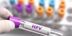 HPV aşısı: Rahim ağzı kanserine karşı nasıl koruma sağlıyor?