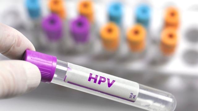HPV aşısı: Rahim ağzı kanserine karşı nasıl koruma sağlıyor?