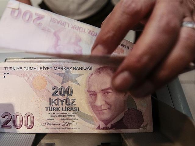 Emekli ve memur zammında kritik viraj: G&ouml;zler 3 Temmuz&rsquo;da