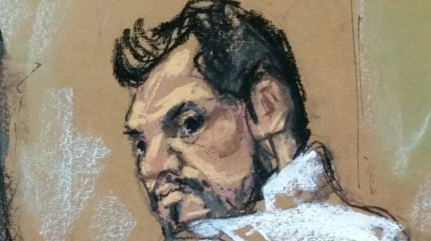 Dışişleri Bakanlığı: T&uuml;rkiye'nin i&ccedil;işlerine m&uuml;dahale edildi, karar hukuk ayıbı