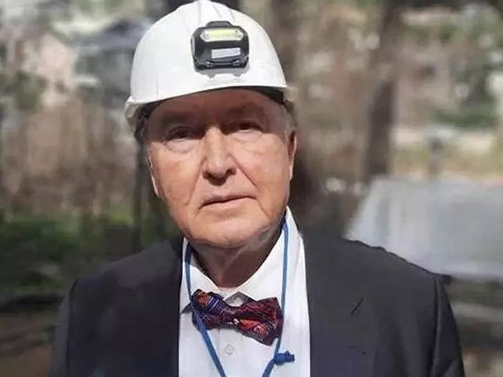 Çankırı'daki deprem sonrası uzman isimden korkutan açıklama geldi! Olabilecek depremin büyüklüğünü açıkladı G4