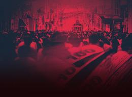 1 Ocak’tan itibaren 5 yeni uygulama hayata geçiyor! Kiralardan ulaşıma, cep telefonundan menü fiyatlarına… Zorunlu olacak