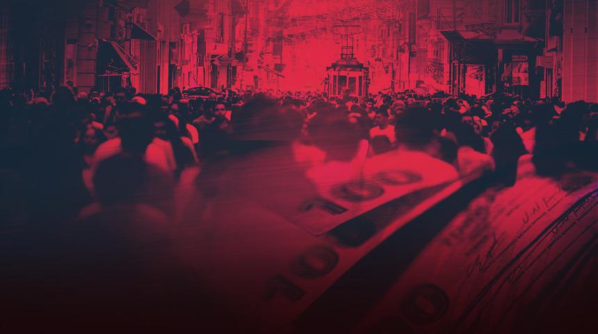 1 Ocak’tan itibaren 5 yeni uygulama hayata geçiyor! Kiralardan ulaşıma, cep telefonundan menü fiyatlarına… Zorunlu olacak