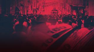 1 Ocak’tan itibaren 5 yeni uygulama hayata geçiyor! Kiralardan ulaşıma, cep telefonundan menü fiyatlarına… Zorunlu olacak