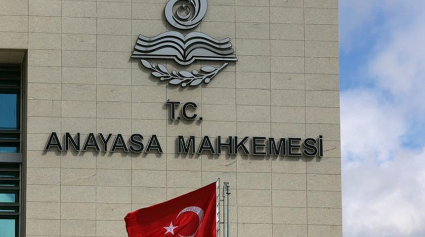 Can Atalay dosyası yeniden Yargıtay'a gönderildi!