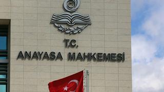 Can Atalay dosyası yeniden Yargıtay'a gönderildi!