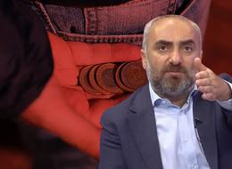 Yeni asgari ücretteki 2 lira detayı sosyal medyayı salladı! "Hele o iki lira nedir?"