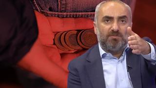 Yeni asgari ücretteki 2 lira detayı sosyal medyayı salladı! Hele o iki lira nedir?