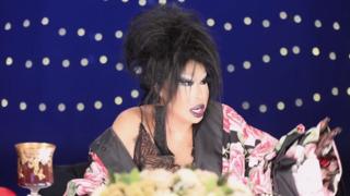 Aldatılma hikayesini anlatan Bülent Ersoy şoke etti! Ekmek bıçağını elime aldım