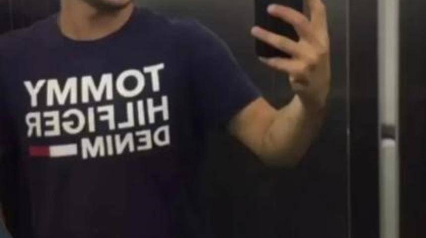 Eniştesinin bıçaklı saldırısına uğrayan genç hayatını kaybetti