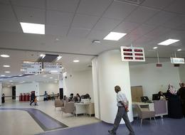 Özel hastanelerin kapısından bile geçilmiyor! Vatandaşlar isyan etti: Fiyatı 100 bin TL'yi geçti